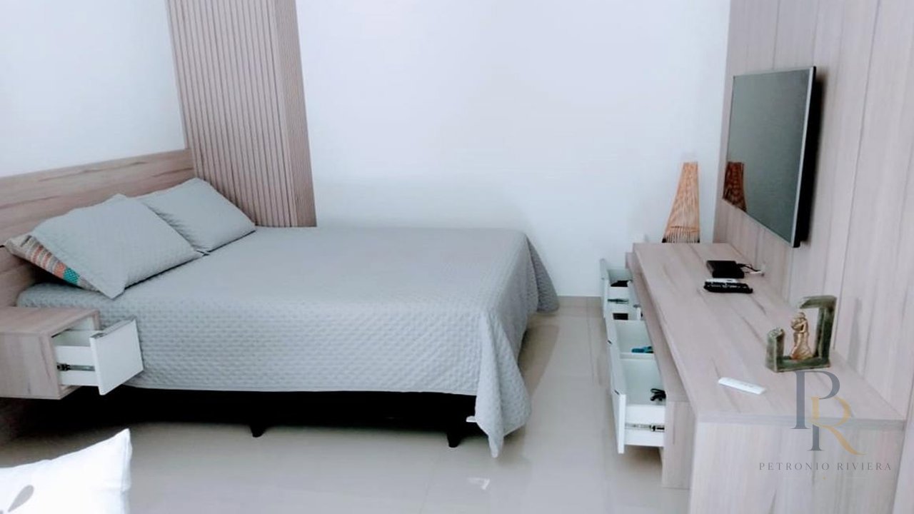 Apartamento — foto 19 de 35