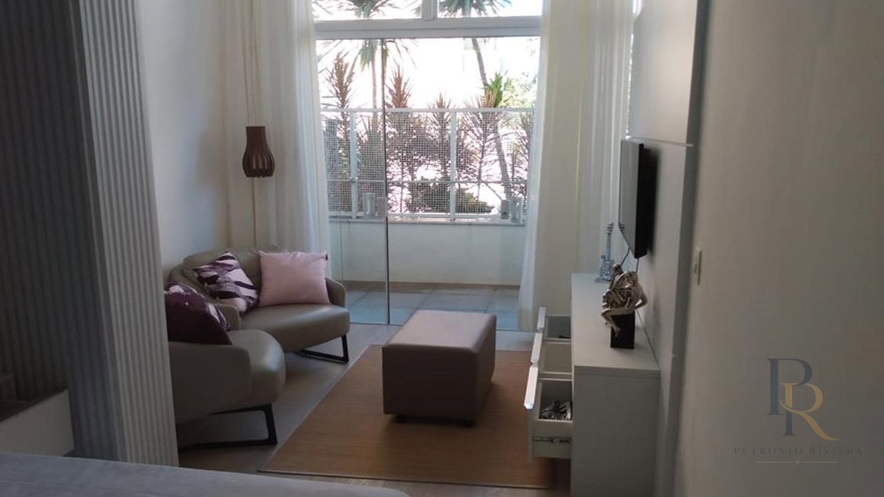 Apartamento — foto 6 de 35