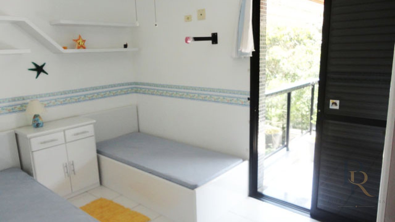 Apartamento — foto 11 de 38