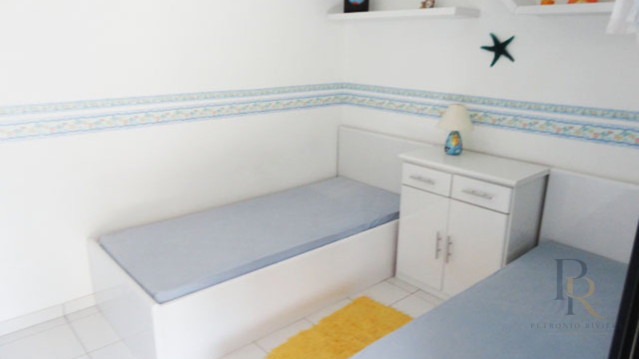 Apartamento — foto 12 de 38