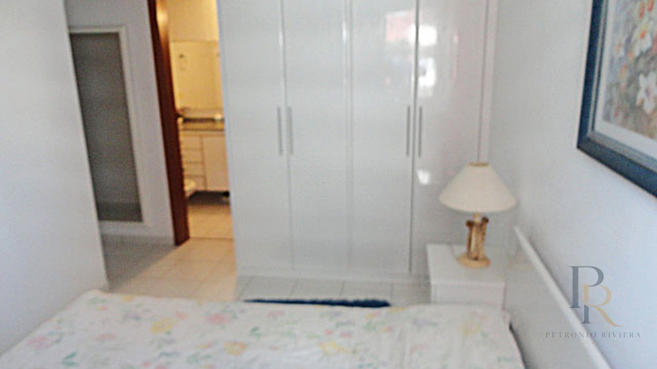 Apartamento — foto 16 de 38