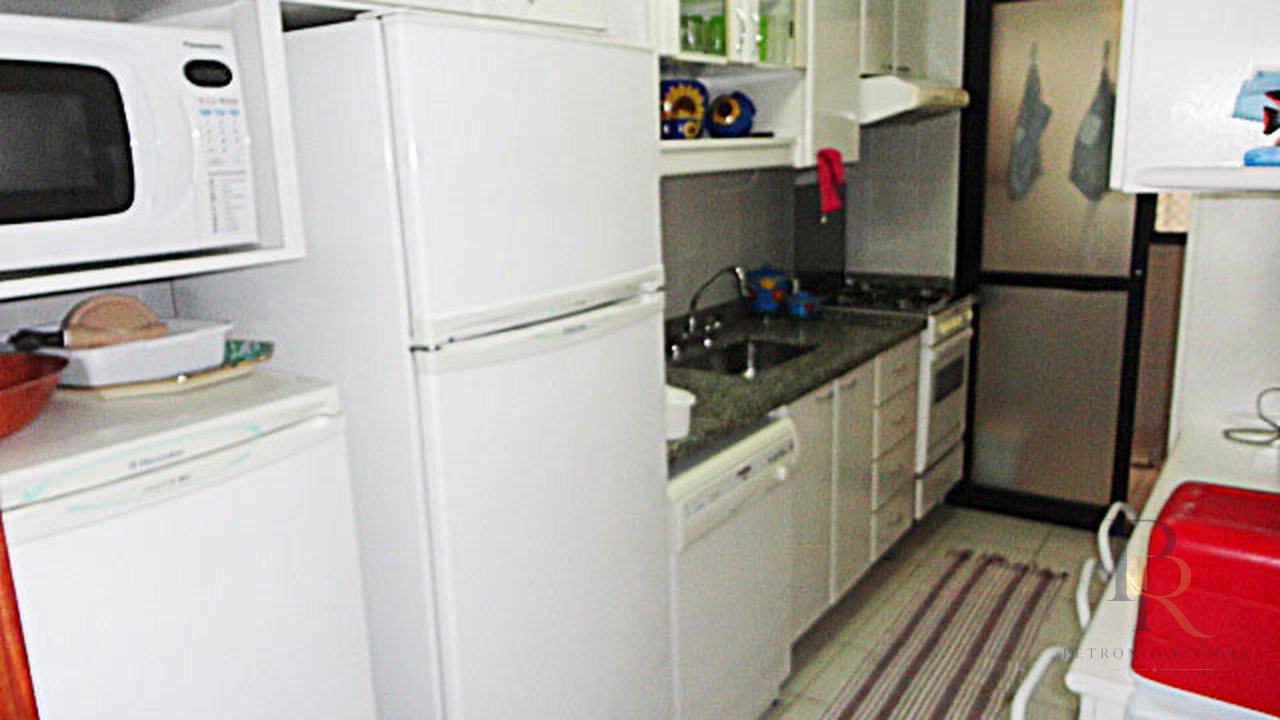 Apartamento — foto 17 de 38