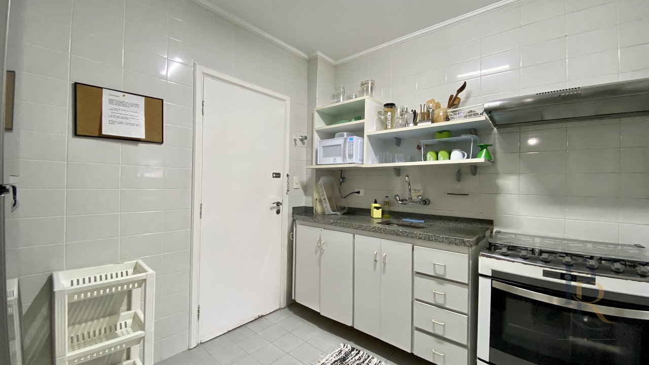 Apartamento — foto 8 de 34