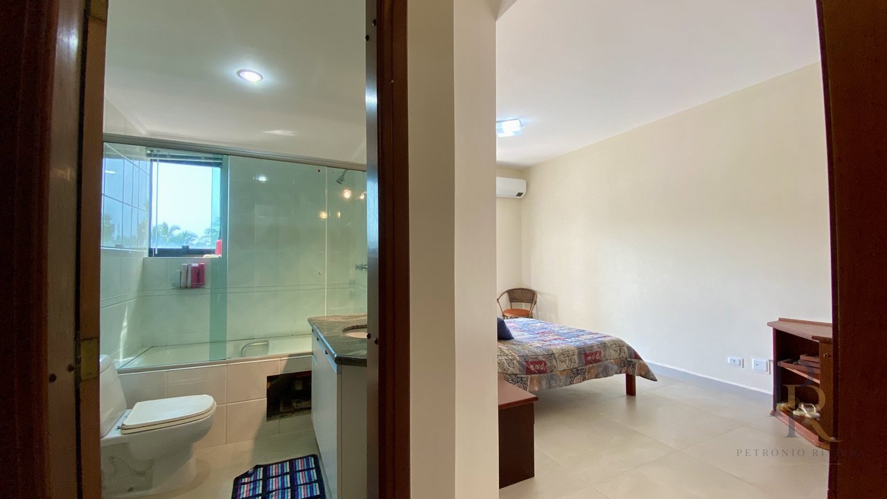 Apartamento — foto 49 de 61