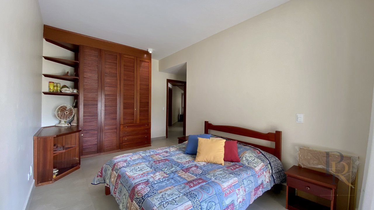 Apartamento — foto 45 de 61