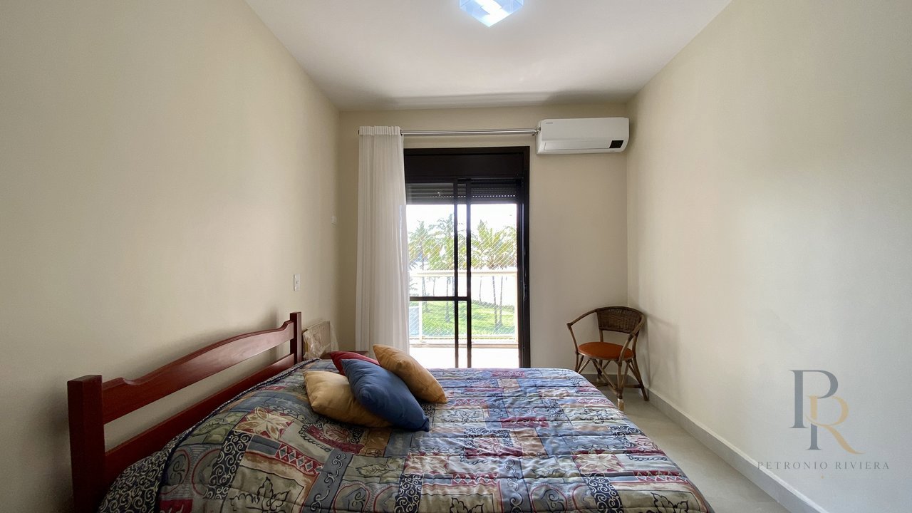 Apartamento — foto 46 de 61