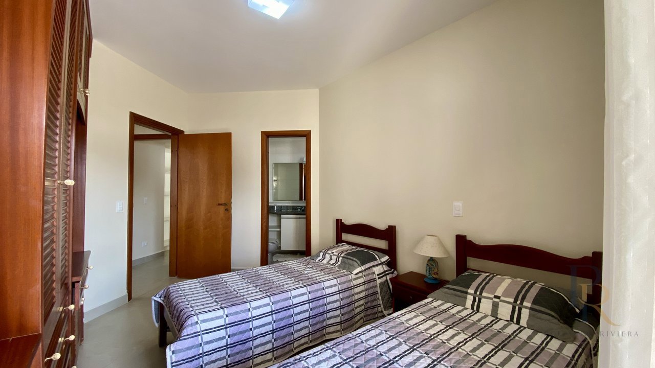 Apartamento — foto 47 de 61