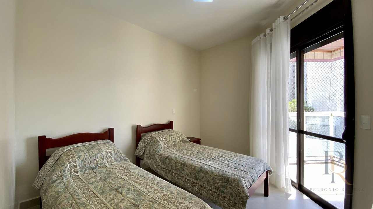 Apartamento — foto 48 de 61