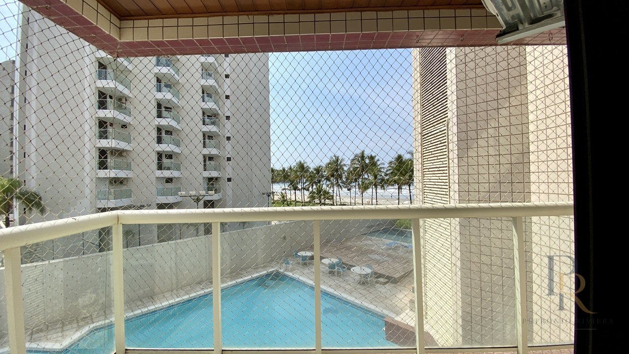 Apartamento — foto 40 de 61