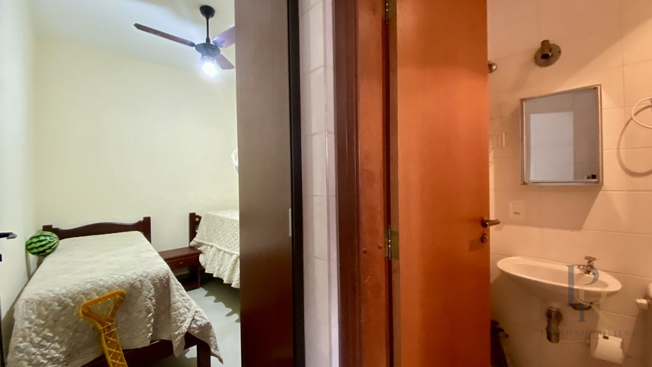Apartamento — foto 52 de 61