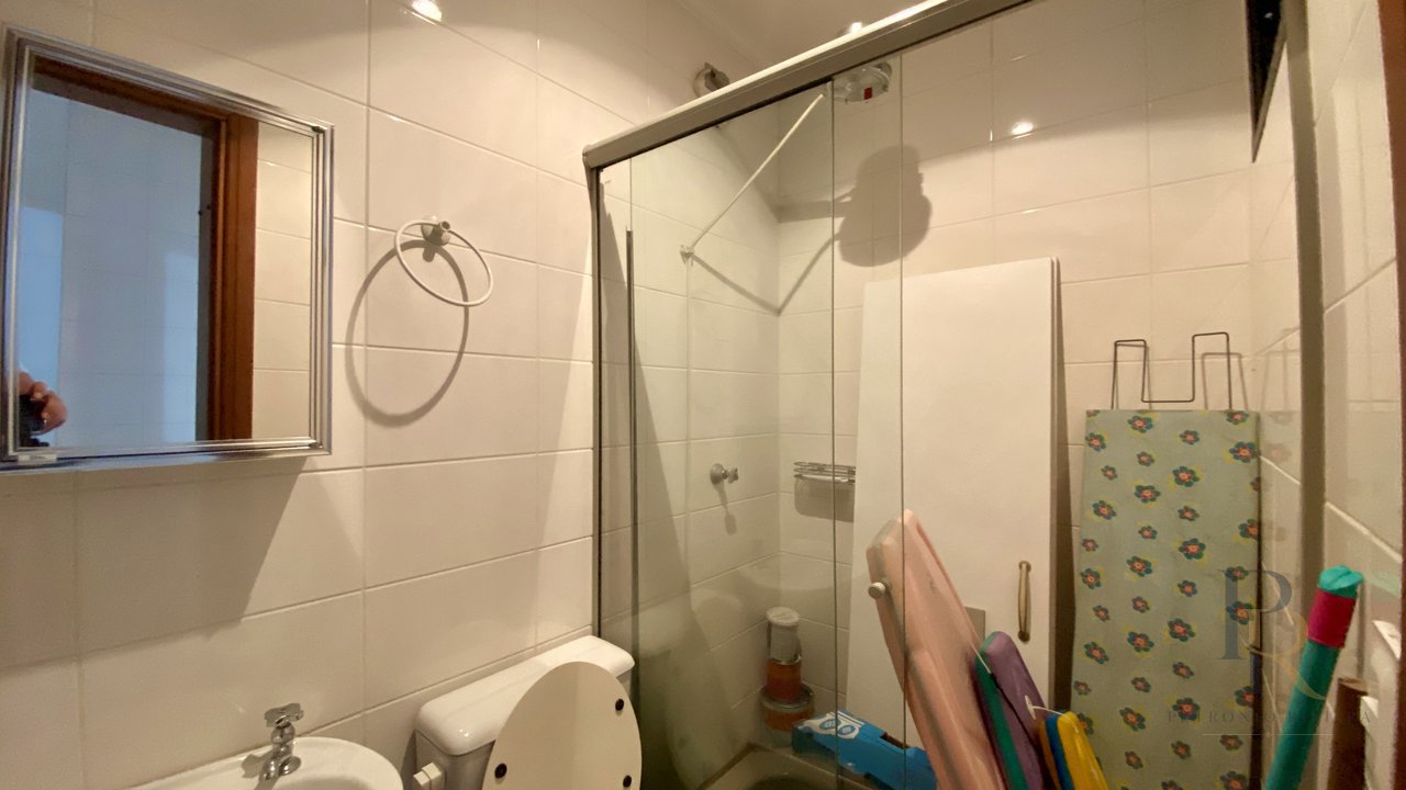 Apartamento — foto 60 de 61