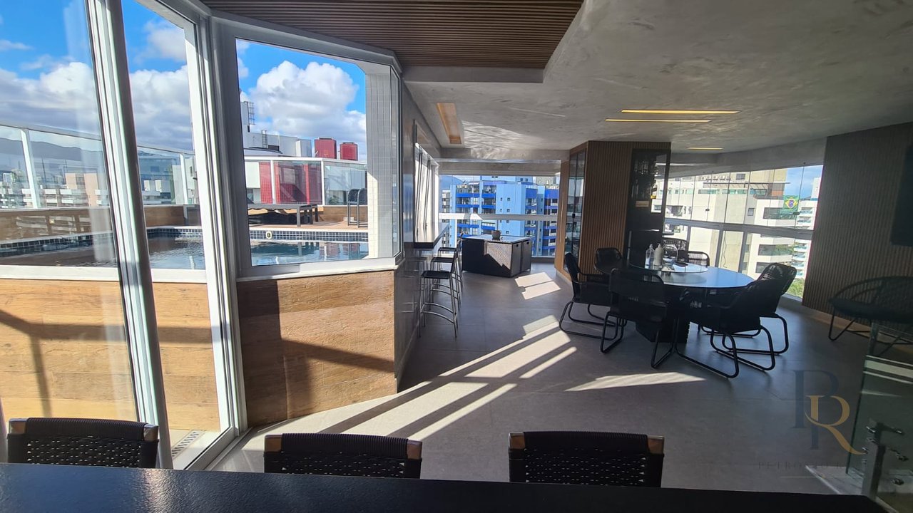 Apartamento — foto 4 de 47