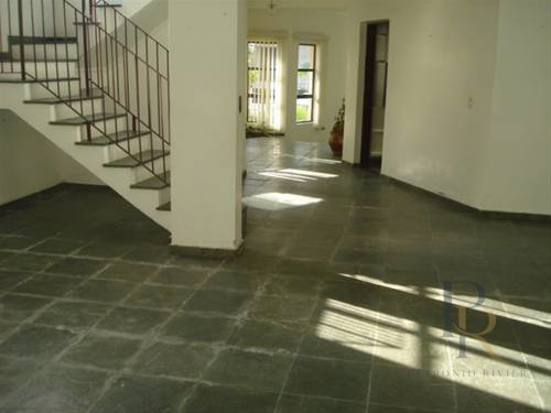 Casa — foto 2 de 7
