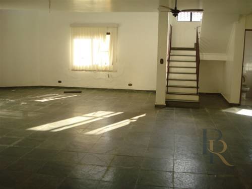 Casa — foto 3 de 7
