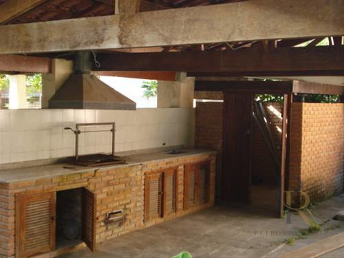 Casa — foto 4 de 7