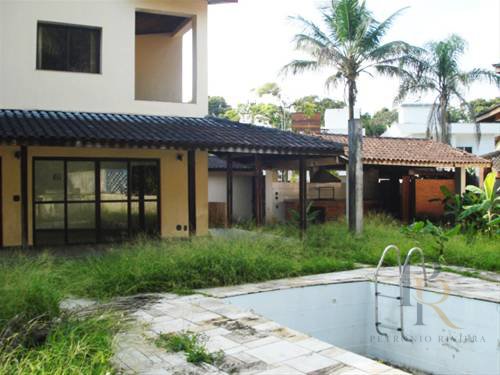 Casa — foto 1 de 6