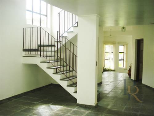 Casa — foto 1 de 7