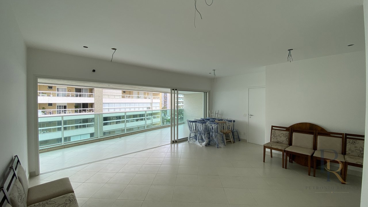 Apartamento — foto 8 de 31