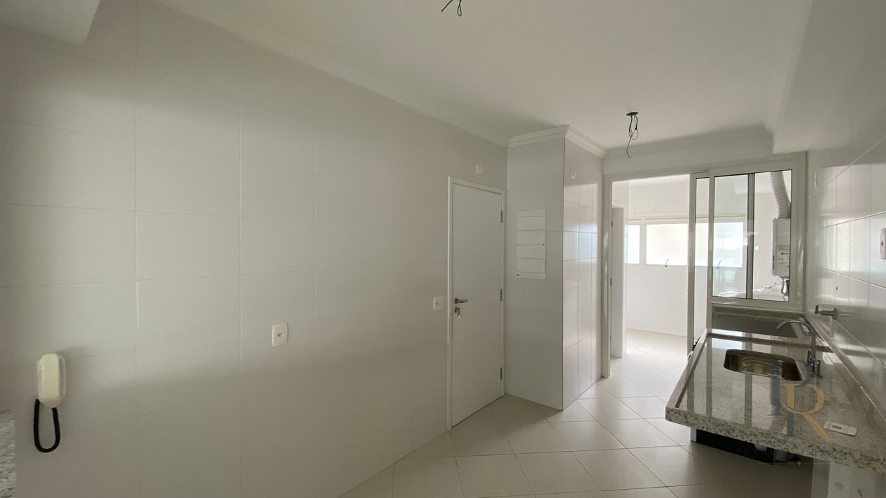 Apartamento — foto 4 de 31