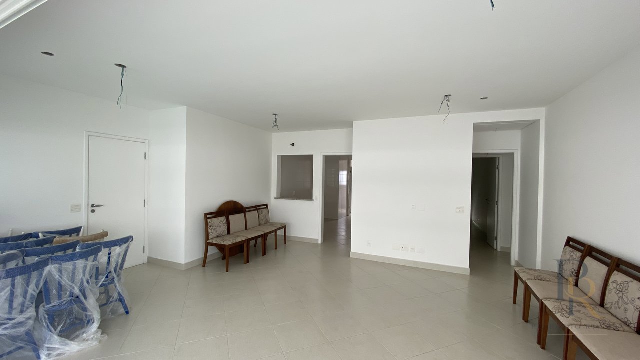 Apartamento — foto 3 de 31