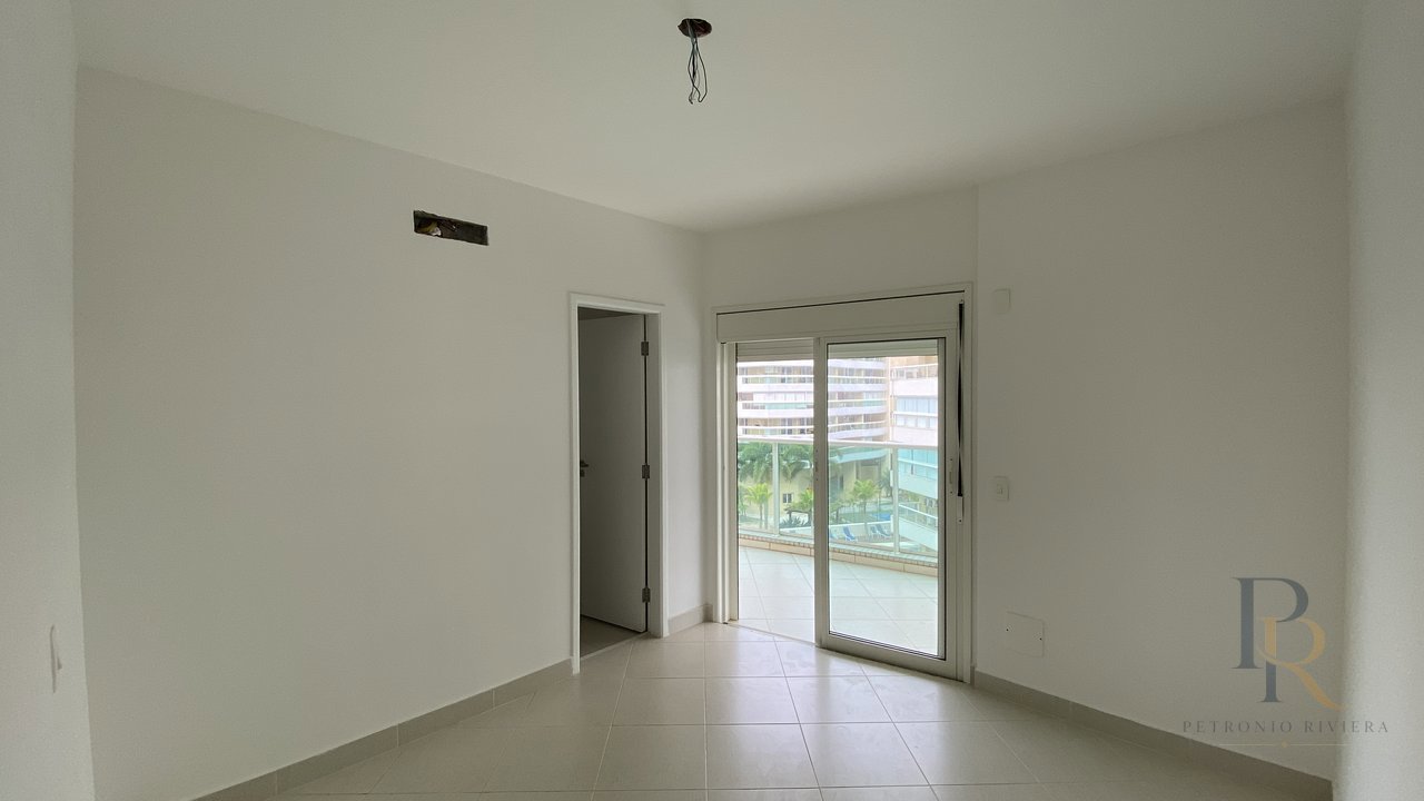 Apartamento — foto 1 de 6