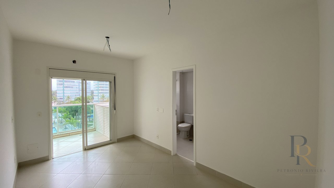 Apartamento — foto 2 de 31