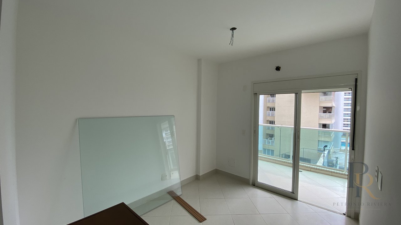 Apartamento — foto 10 de 31
