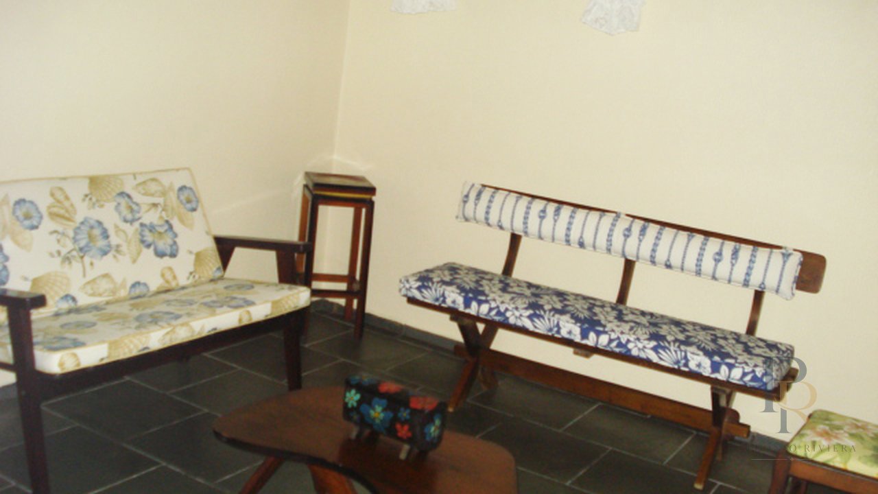 Casa — foto 1 de 6