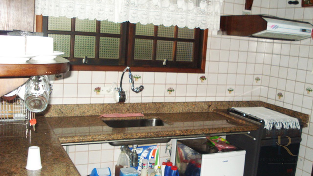Casa — foto 5 de 13