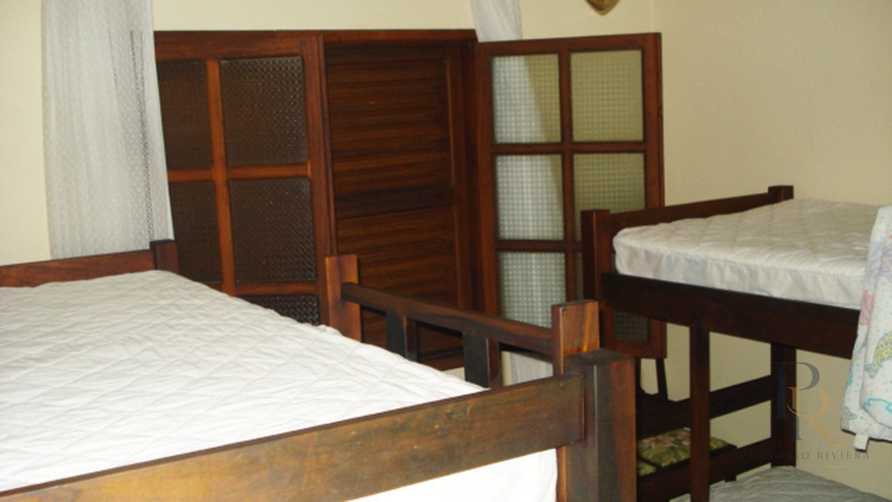 Casa — foto 11 de 13