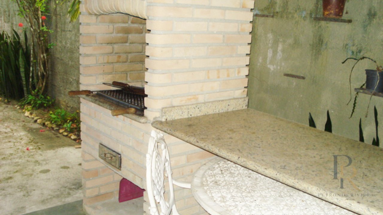 Casa — foto 6 de 13