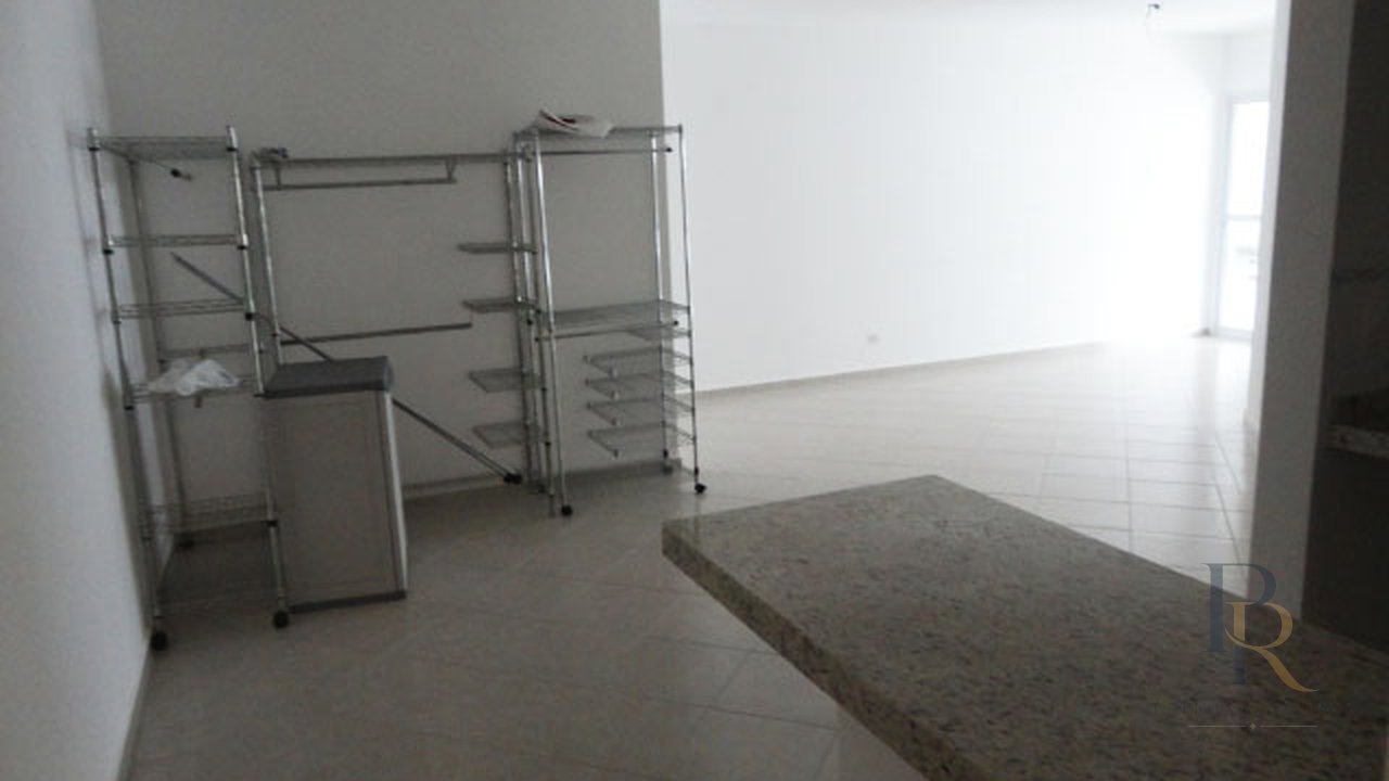 Apartamento — foto 3 de 27