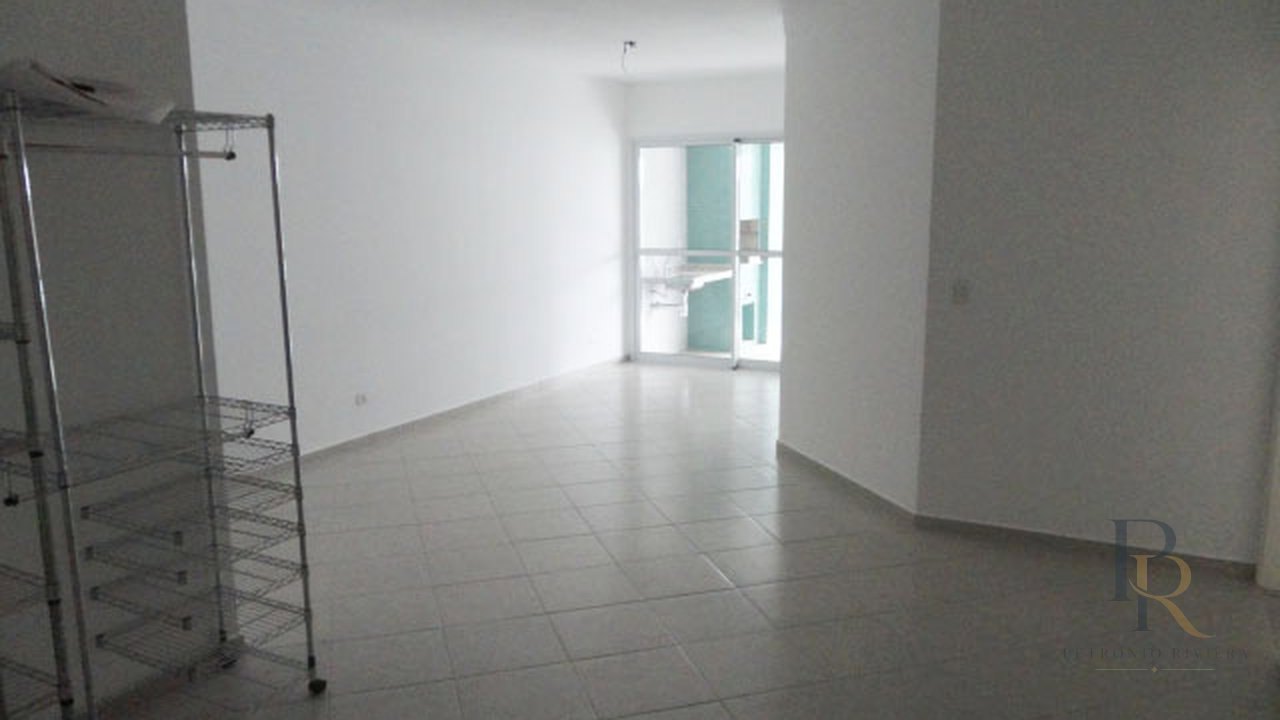 Apartamento — foto 2 de 27