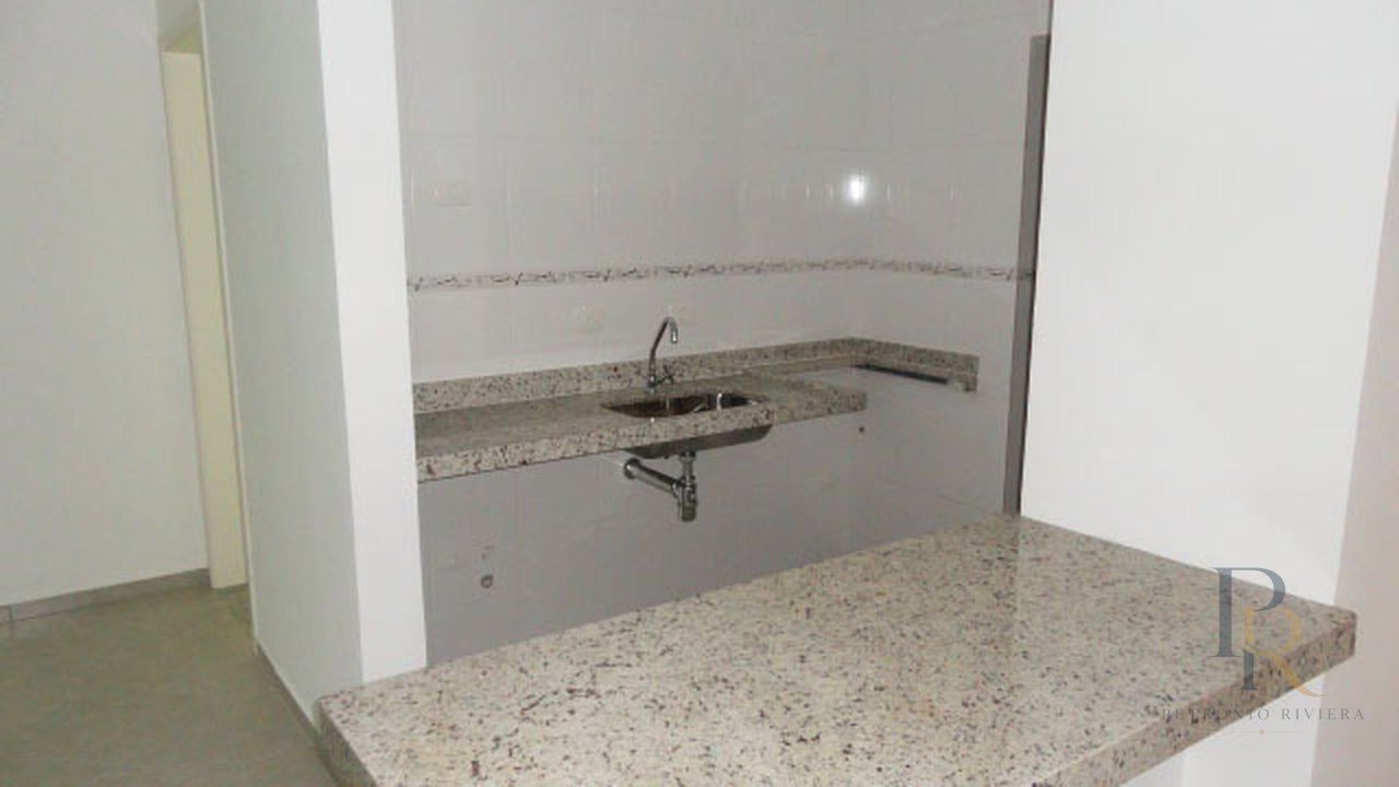 Apartamento — foto 4 de 27
