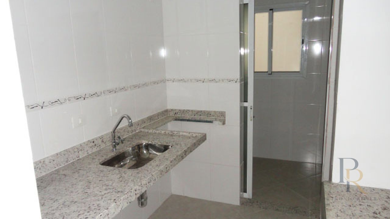 Apartamento — foto 9 de 27