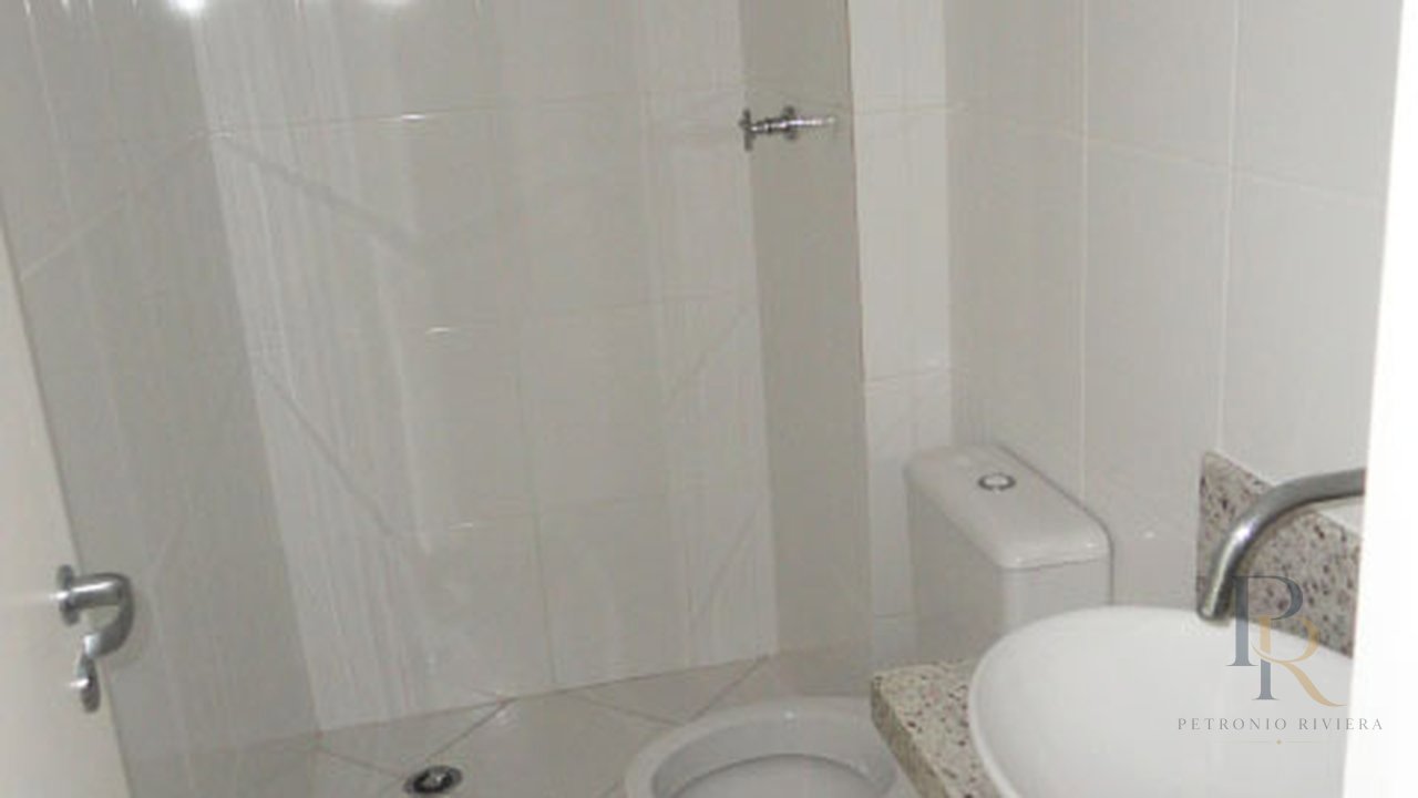 Apartamento — foto 10 de 27