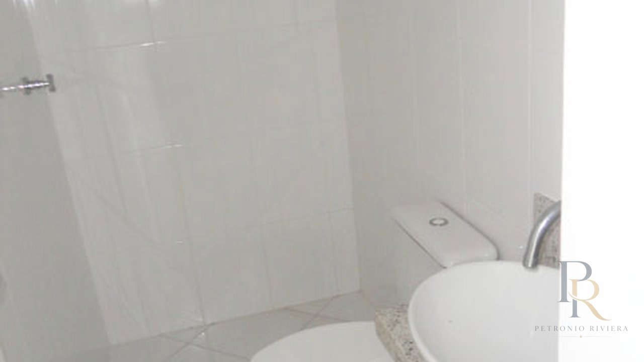 Apartamento — foto 11 de 27