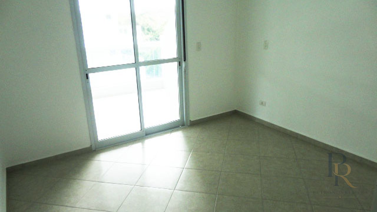 Apartamento — foto 8 de 27