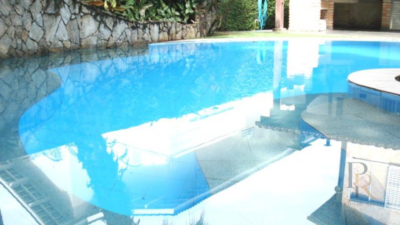 Casa — foto 1 de 11