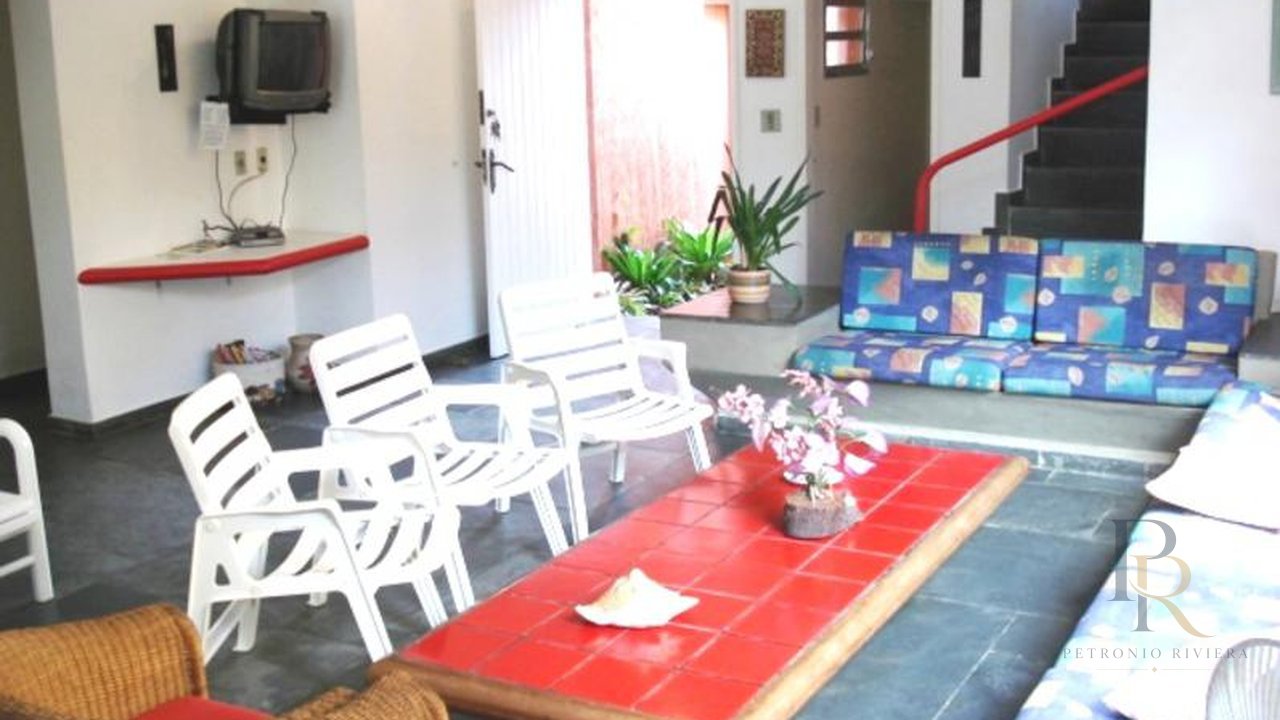 Casa — foto 4 de 11