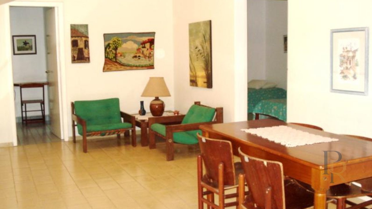 Casa — foto 3 de 11