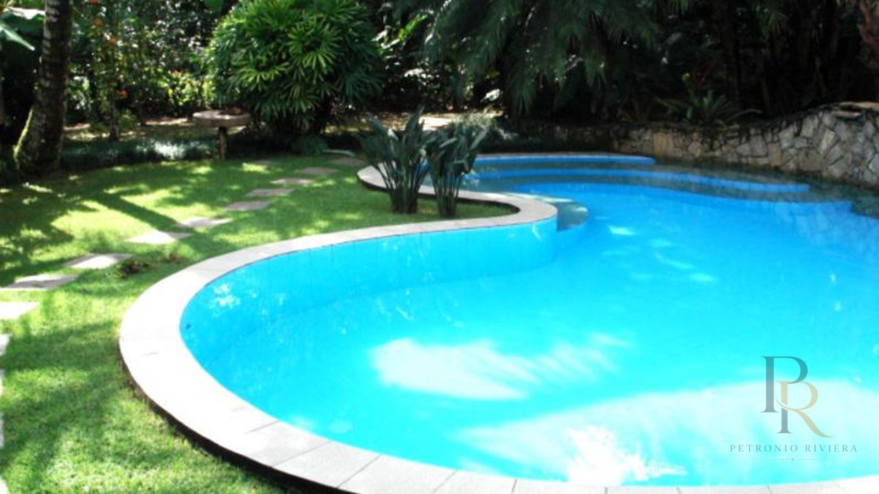 Casa — foto 1 de 6