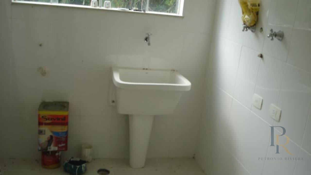 Casa — foto 20 de 20