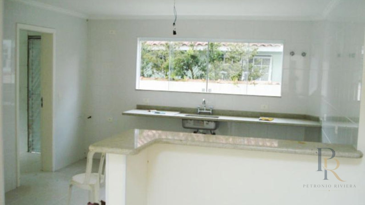 Casa — foto 6 de 20