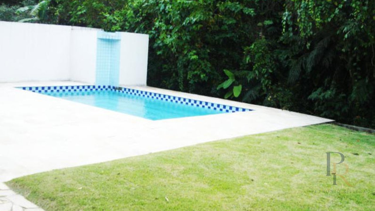 Casa — foto 15 de 20
