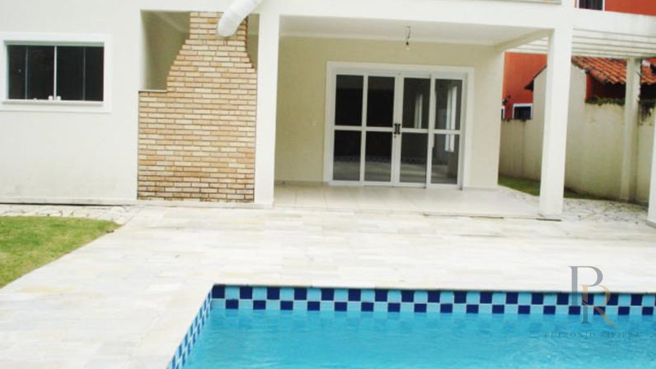 Casa — foto 1 de 6