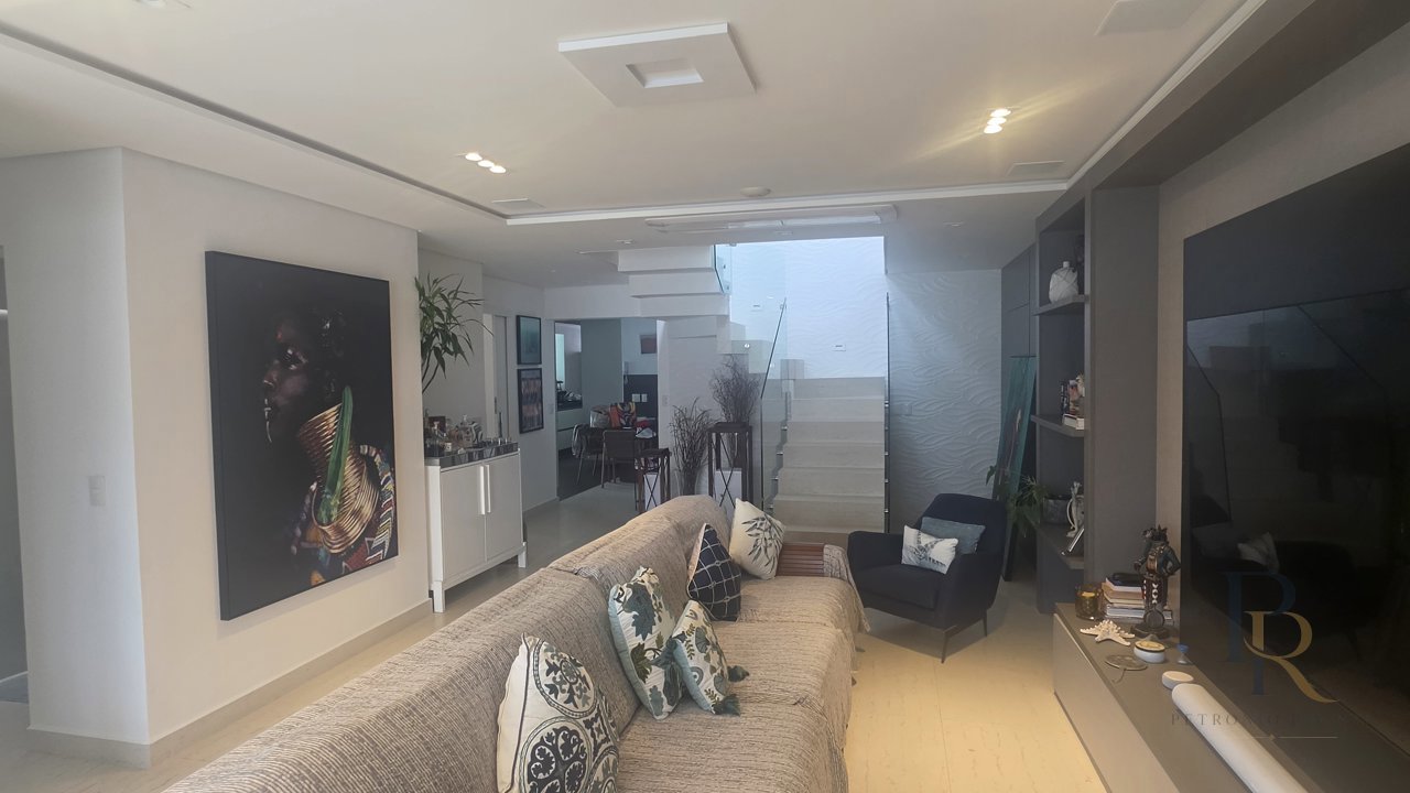 Apartamento — foto 4 de 57