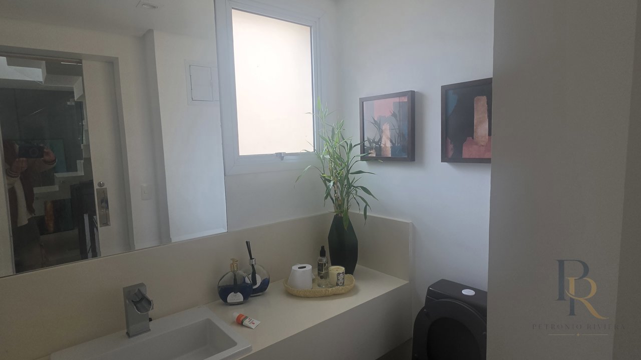 Apartamento — foto 6 de 57