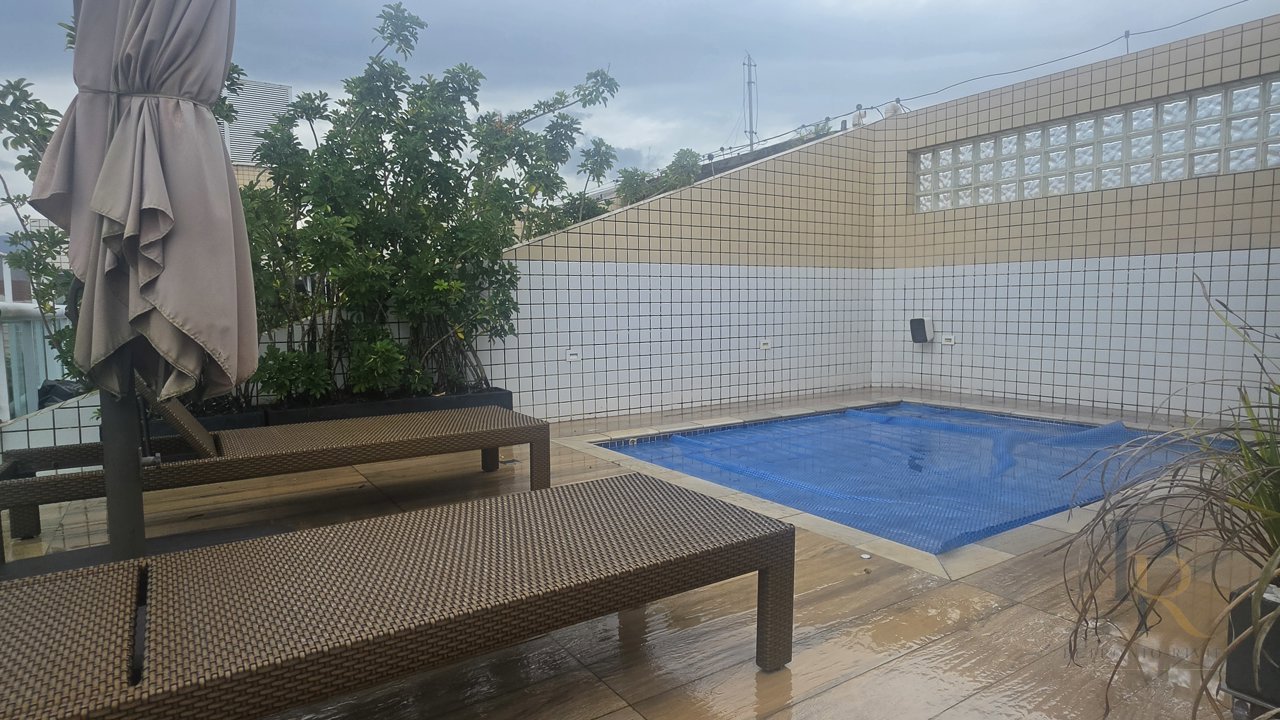 Apartamento — foto 10 de 57