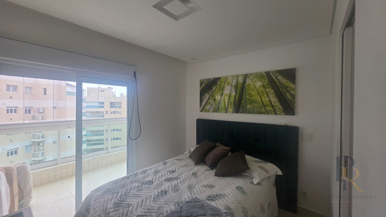 Apartamento — foto 17 de 57
